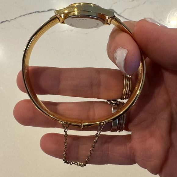 Women’s watch - Picture 7 of 9